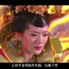 图片下载浏览器安装