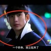 怎么在word的方框里打x